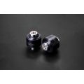 Hardrace Rear Knuckle Bushing For Upper Front front lower Front Tesla Model 3 Model y HR-Q1079 461,26 zł