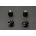 Hardrace Rear Knuckle Bushing For Honda Civic HR-7396 1 106,05 zł