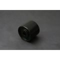 Hardrace Rear Diff Mount Bushing Infiniti Fx series HR-7598 819,03 zł