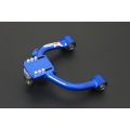 Hardrace Front Camber Kit For Honda Accord HR-7845 1 638,06 zł