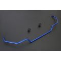 Hardrace Rear Sway Bar For Nissan GTR HR-7879 1 146,64 zł