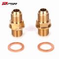 Pulsar PSR Turbo Water Cooling Fitting Kit -6AN 992300001 54,99 zł