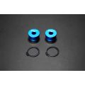 Hardrace Shifter Cable Bushing Toyota Yaris vitz HR-Q1028 221,47 zł