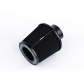 Proram Multi Fit Universal Pleated 70mm Aluminium Neck Air Filter PR-PJ-150-70-BK 299,00 zł