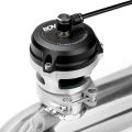Nuke Performance Zawór Blow Off BOV50c V-Band NP-920-01-101 2 079,00 zł