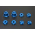 Hardrace Rear Subframe Solid Bushing Lexus SC Toyota Mark ii Soarer Supra HR-7783 1 229,24 zł