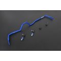 Hardrace Rear Sway Bar For Adjustable Nissan 240SX HR-7187K 1 310,47 zł