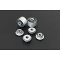 Hardrace Rear Trailing Arm For Bushing For Toyota RAV4 Harrier Lexus NX HR-Q1092 716,86 zł