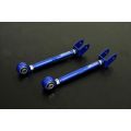 Hardrace Rear Trailing Arm For Hyundai Genesis coupe HR-7204 1 289,52 zł