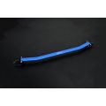 Hardrace Front Strut Brace Volvo V40 HR-Q0468 737,80 zł
