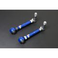Hardrace Rear Toe Control Arm For Lexus GS IS Toyota Mark x HR-7999 1 106,05 zł