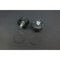 Hardrace Fornt Lowerfront Arm Bushing Bmw Z4 Toyota Supra HR-Q0706 1 474,29 zł