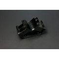 Hardrace Rear Transmission Mount Toyota Supra HR-Q0702 410,21 zł