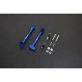 Hardrace Rear Lower Structure Brace Subaru Forester HR-8937 573,98 zł