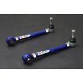Hardrace Rear Upper Camber Kit For Lexus Toyota HR-6712 1 289,52 zł
