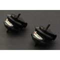 Hardrace Harden Engine Mount for Nissan Zseries HR-7228 1 023,45 zł