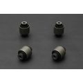 Hardrace Front Upper Arm For Bushing For Honda Accord Honda Odyssey jdm HR-6685 306,65 zł