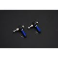 Hardrace Rc Tie Rod End For For Nissan 240SX HR-6425-P 737,80 zł