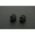 Hardrace Front Stabilizer Bushing For Mitsubishi Lancer evolution HR-6917 86,49 zł