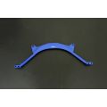Hardrace Front Lower 4 Points Brace Honda Odyssey jdm HR-Q0375 819,03 zł