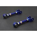 Hardrace Rear Upper Arm For Adjustable Lexus Toyota HR-6715 1 106,05 zł