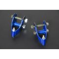 Hardrace Rear Low Down Kits Audi Volkswagen HR-8586 1 023,45 zł