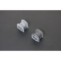 Hardrace Stab. Bush Replacement Package For  Lexus GS IS Toyota Crown Crown majesta HR-RP-7694-SB 82,55 zł
