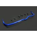 Hardrace Front Sway Bar For Skoda Kodiaq Superb Volkswagen Golf r Tiguan HR-8781 1 229,24 zł