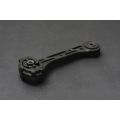 Hardrace Harden Engine Pitch Subaru Forester Impreza Legacy outback HR-5835-P 306,65 zł