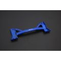 Hardrace Middle Lower Brace Skoda Kodiaq Volkswagen Golf HR-Q0350 573,98 zł