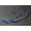 Hardrace Front Sway Bar For Adjustable Nissan 240SX HR-7186K 1 474,29 zł