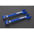 Hardrace Rear Camber Kit For Chevrolet Camaro HR-8639 1 289,52 zł