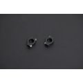 Hardrace Stabilizer Locking Ring *UNIVERSAL Stabilizer related HR-8959-19 142,83 zł