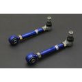 Hardrace Rear Toe Control Armadjustable Mitsubishi Lancer evolution HR-6726 1 289,52 zł