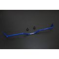 Hardrace Rear Sway Bar For Nissan Murano HR-8873 1 229,24 zł