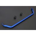 Hardrace Front Sway Bar For Nissan GTR HR-7878 1 638,06 zł