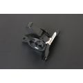 Hardrace Left Engine Mount For Honda Fit HR-8669 512,38 zł