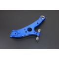 Hardrace Front Lower Arm For Toyota Sienna HR-8574 1 689,18 zł