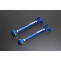 Hardrace Rear Lower Camber Arm Mazda MX5 Miata HR-8540 1 289,52 zł