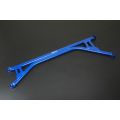 Hardrace Front Lower Brace For Mazda MX5 Miata HR-Q0714 744,33 zł