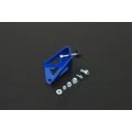 Hardrace Brake Master Cylinder Stopper For Subaru BRZ Toyota 86 HR-Q0728 368,25 zł
