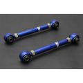Hardrace Rear Toe Control Arm For Audi Seat Skoda Volkswagen HR-6879 737,80 zł