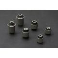 Hardrace Rear Lower Arm For Bushing For Honda Prelude HR-6489 819,03 zł