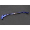 Hardrace Rear Lower Support Arm 2nd Sway Bar For Suzuki Swift HR-6337 982,87 zł