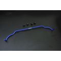 Hardrace Rear Sway Bar For Bmw 1 Series 3 Series HR-8828 1 065,41 zł