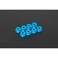 Hardrace Steering Rack Bushing  HR-Q0800 429,84 zł