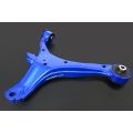 Hardrace Front Lower Arm For Honda Integra HR-Q0465 4 054,58 zł