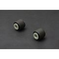 Hardrace Rear Shock Absorber Bushing For Honda Civic HR-6596 204,41 zł