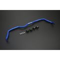 Hardrace Front Sway Bar For Toyota Corolla cross HR-Q0825 1 065,41 zł