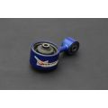 Hardrace Harden Engine Mount for Mitsubishi Lancer evolution HR-6920 614,62 zł